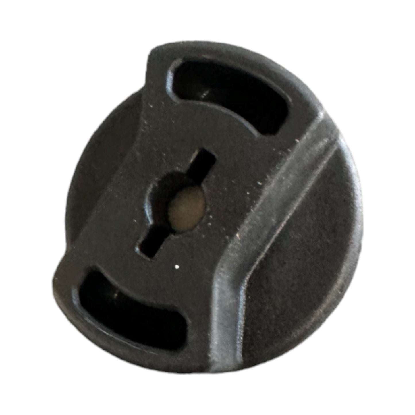 42-52-3005