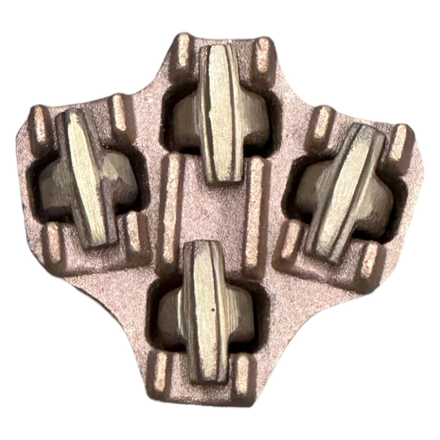 5755-6