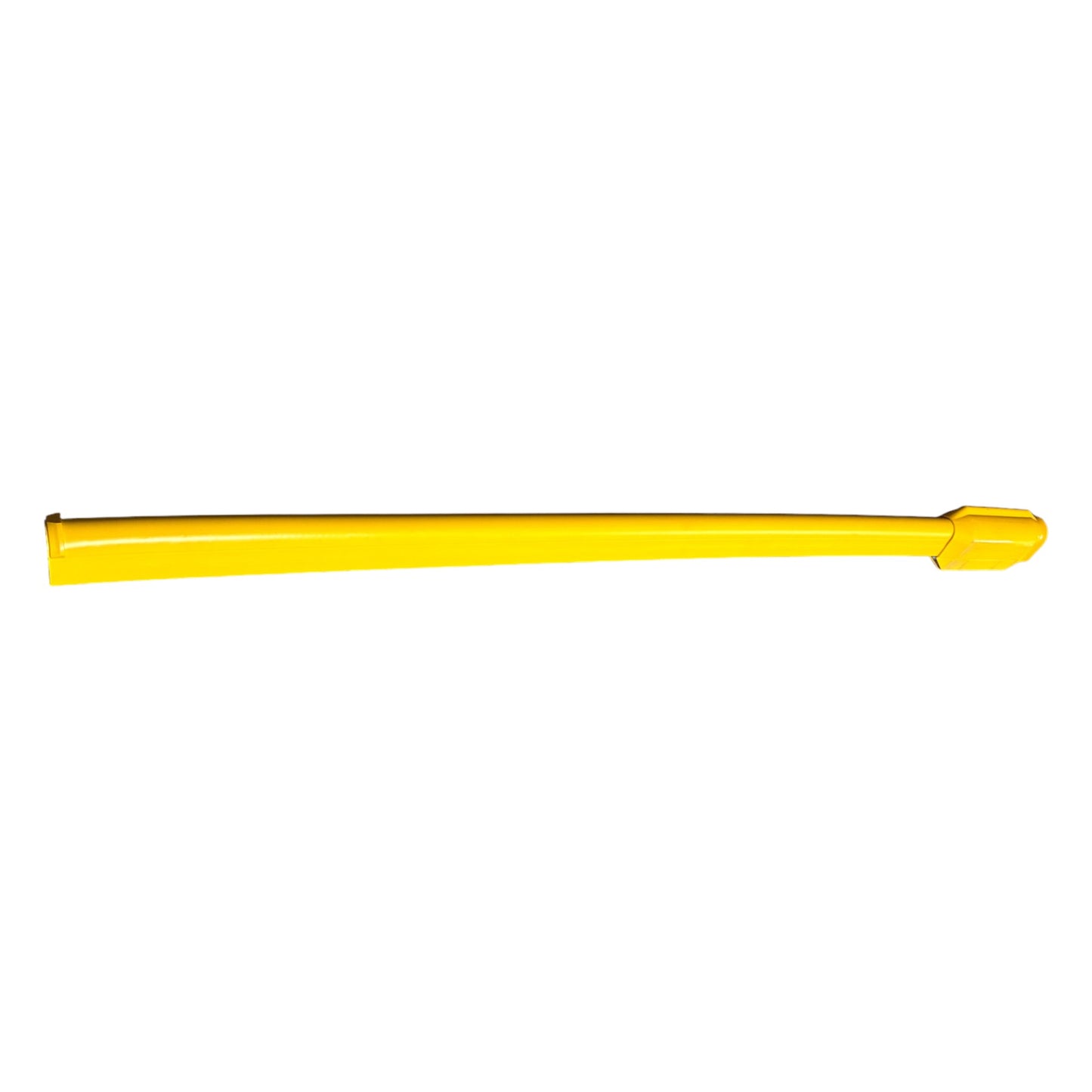 6065