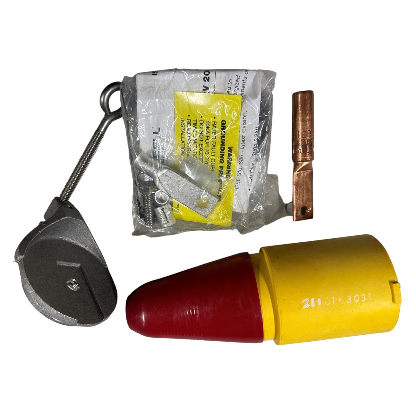 B-GB115KIT
