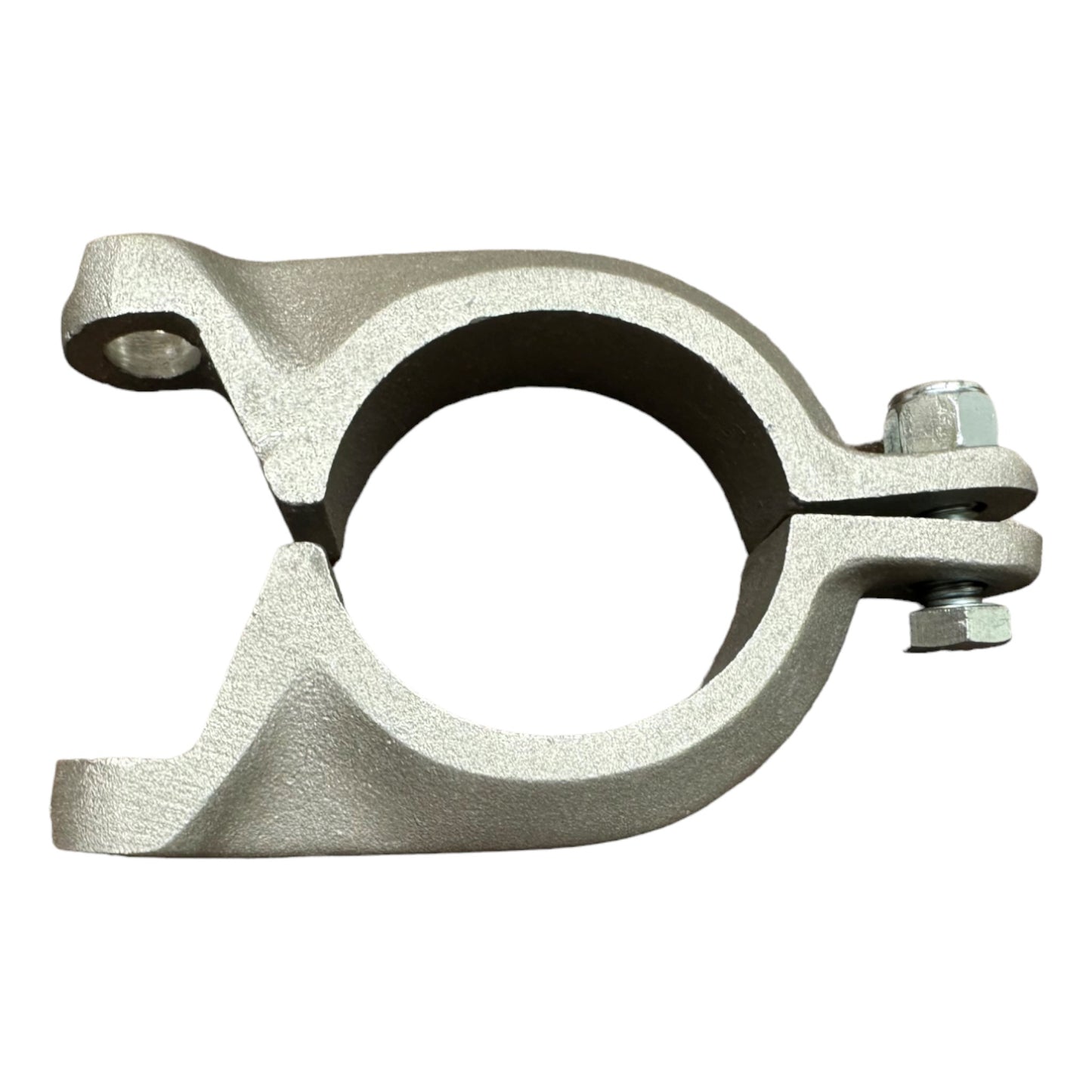 CS-032