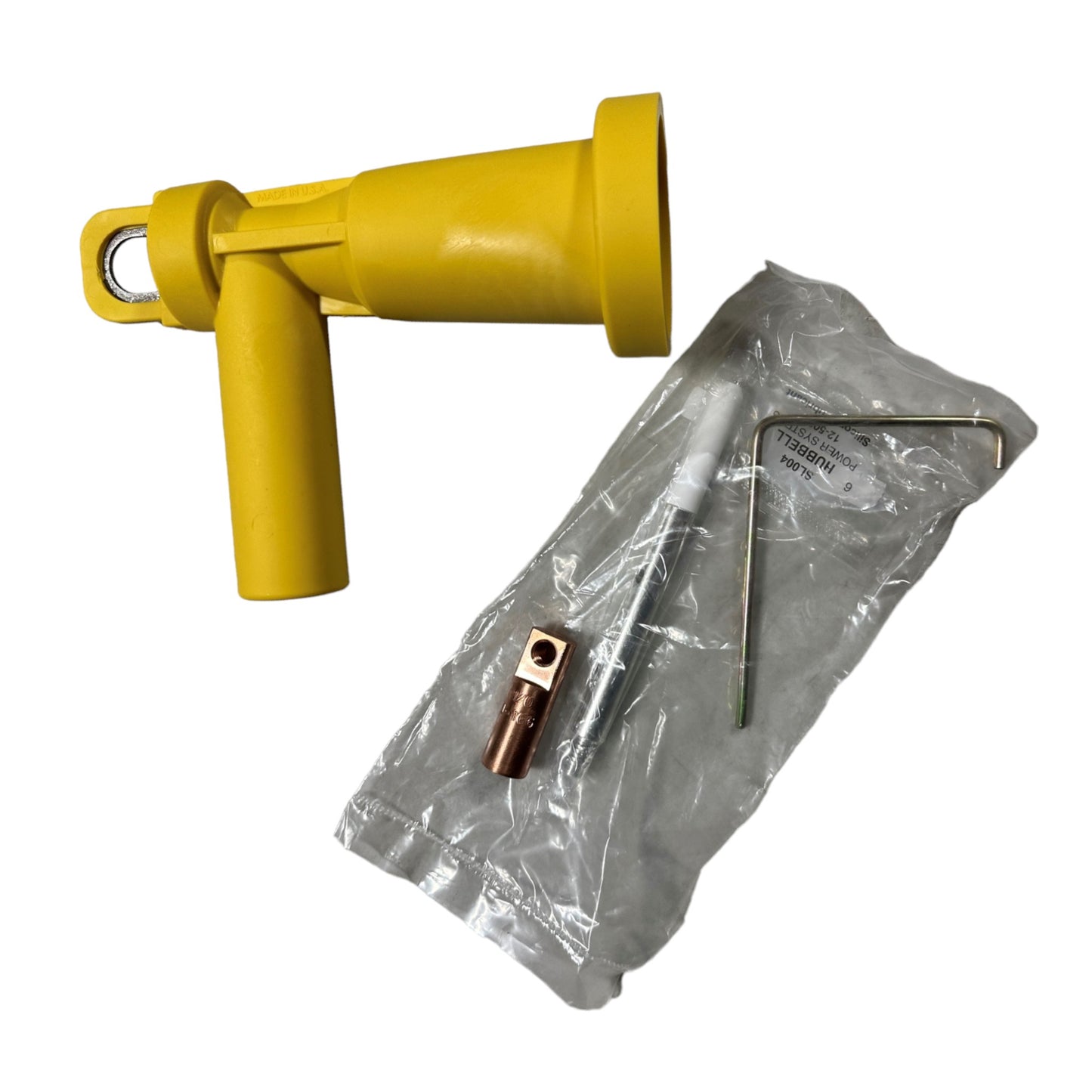 B-GE115KIT