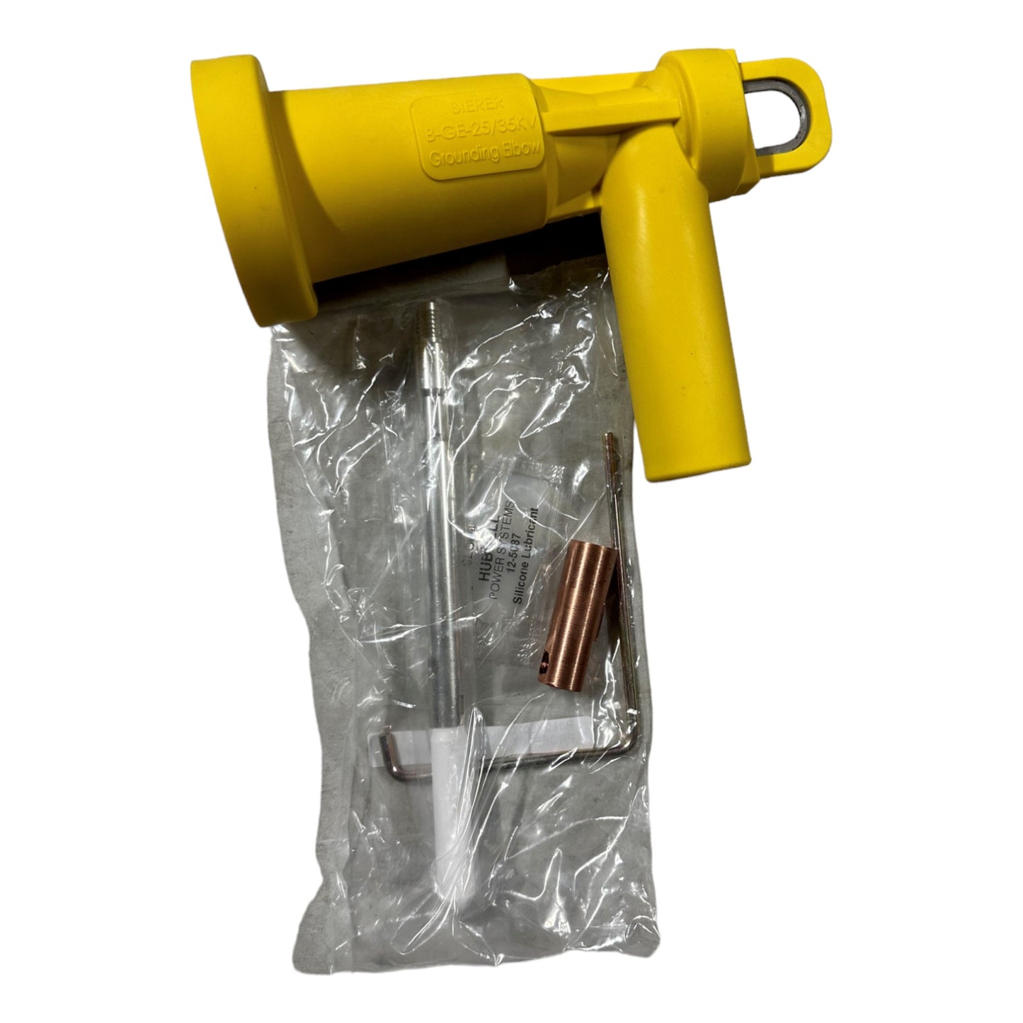 B-GE125KIT