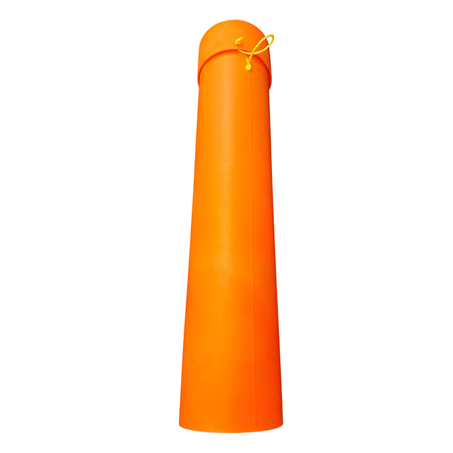 HLBC-7