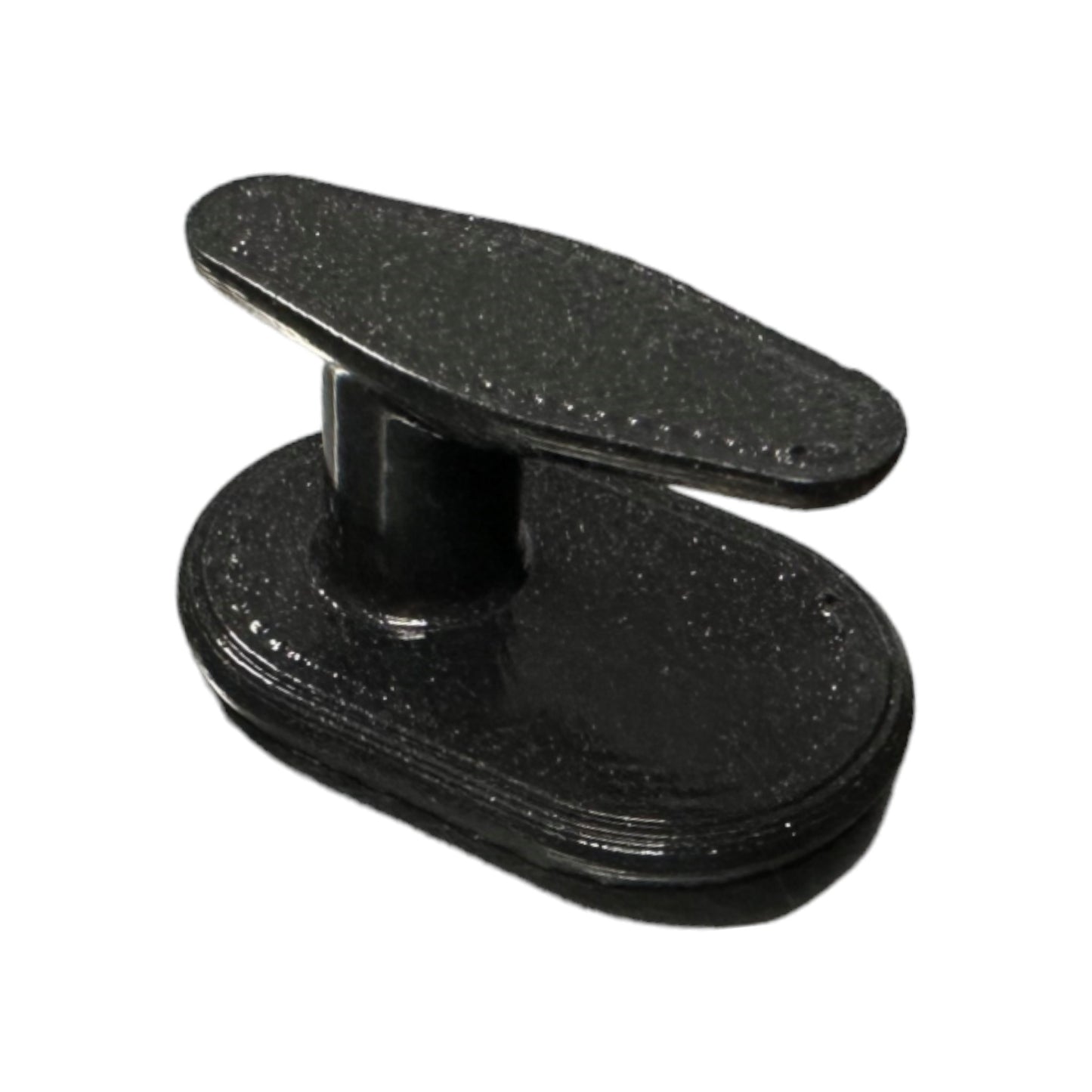 MIDBUTTON