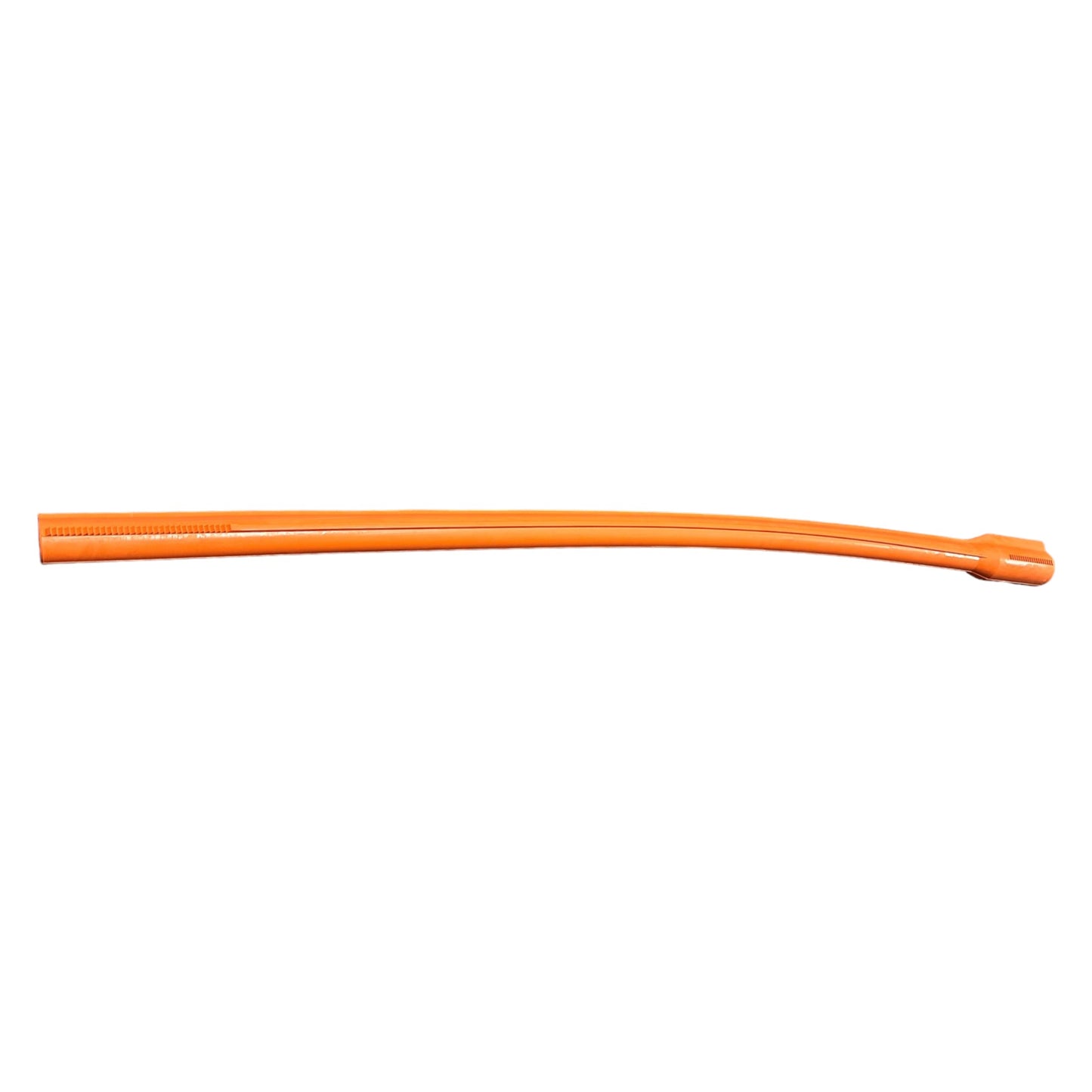 OR125-6C