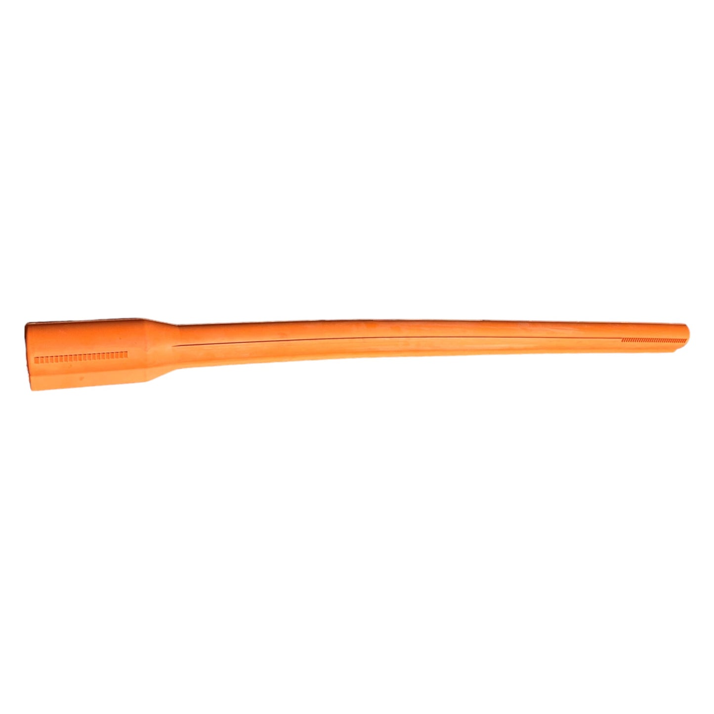 OR150-45C