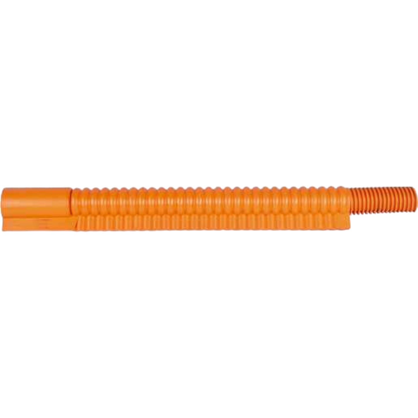 PSC4060748