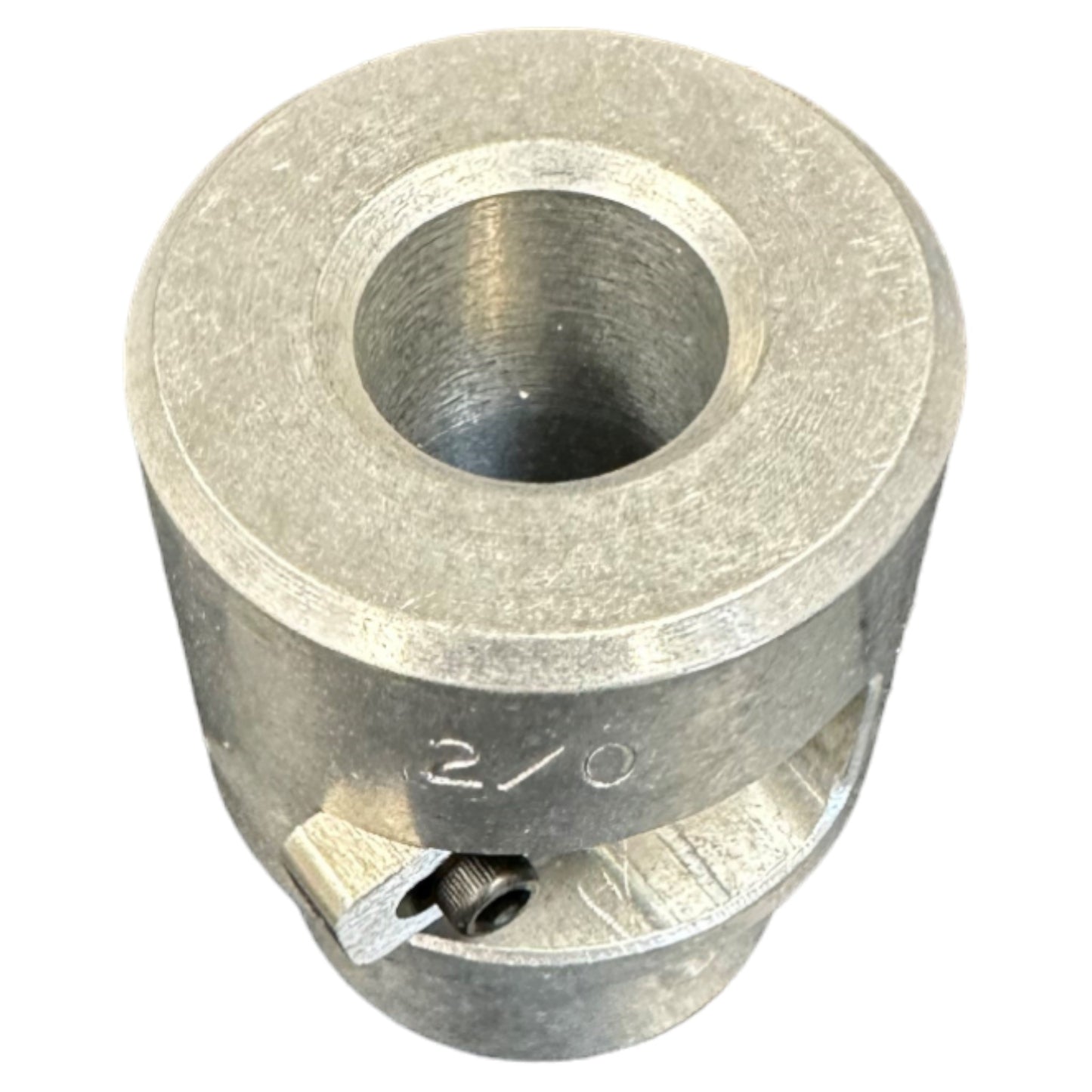 RP10-60060-H