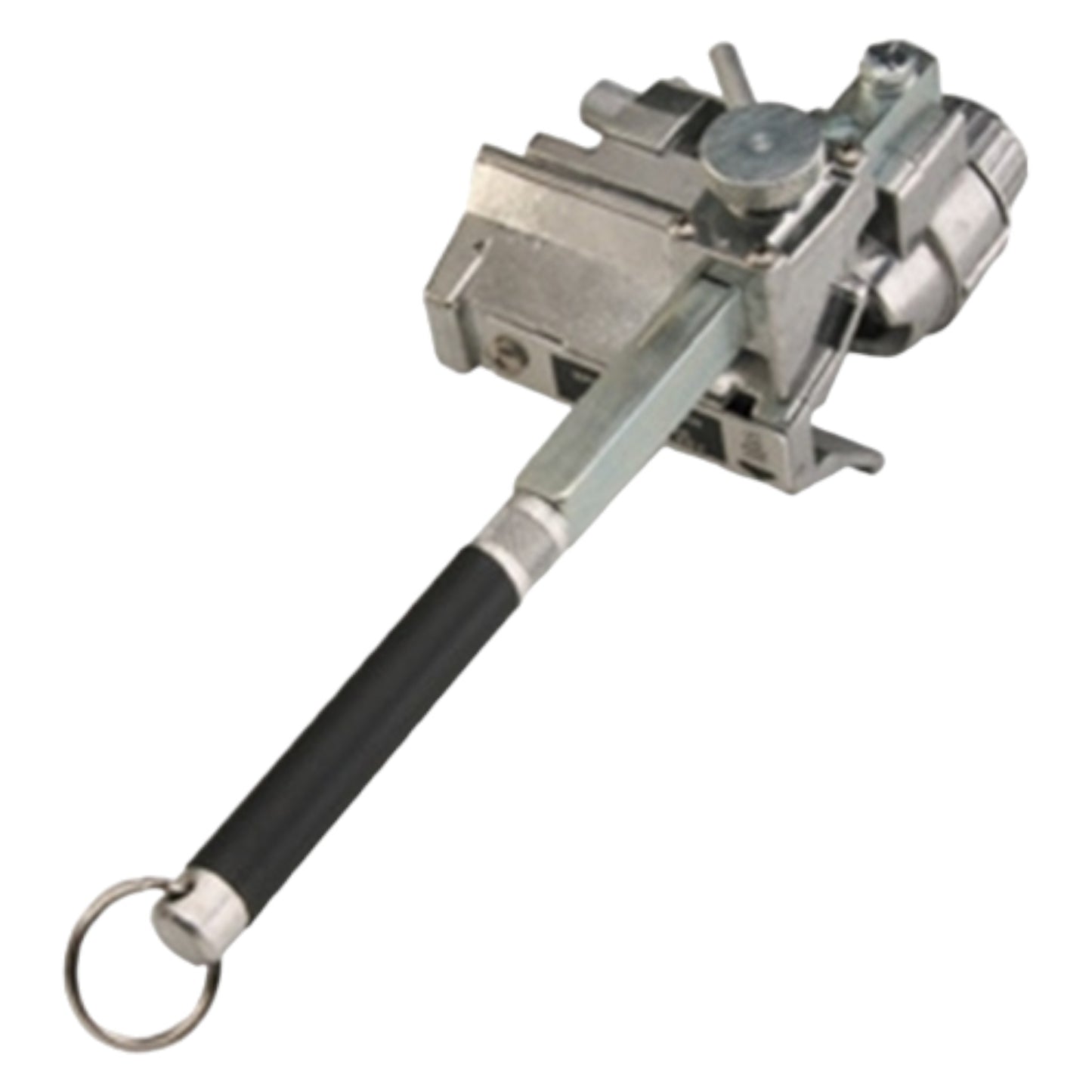 SS1542-2CL