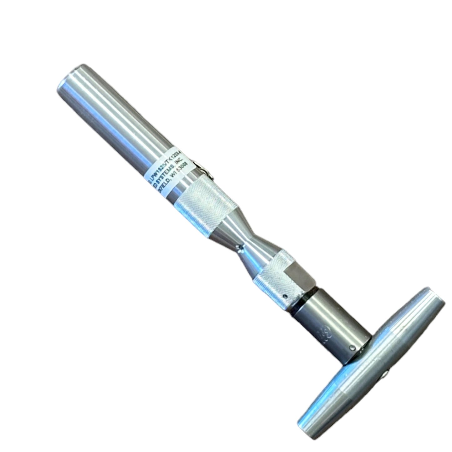 SSLPW1525/TK120XN