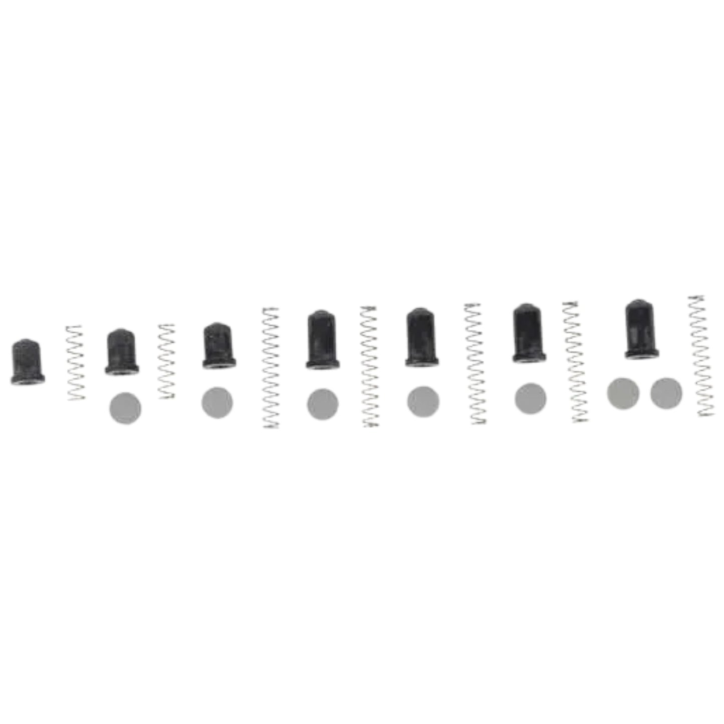 T4031251