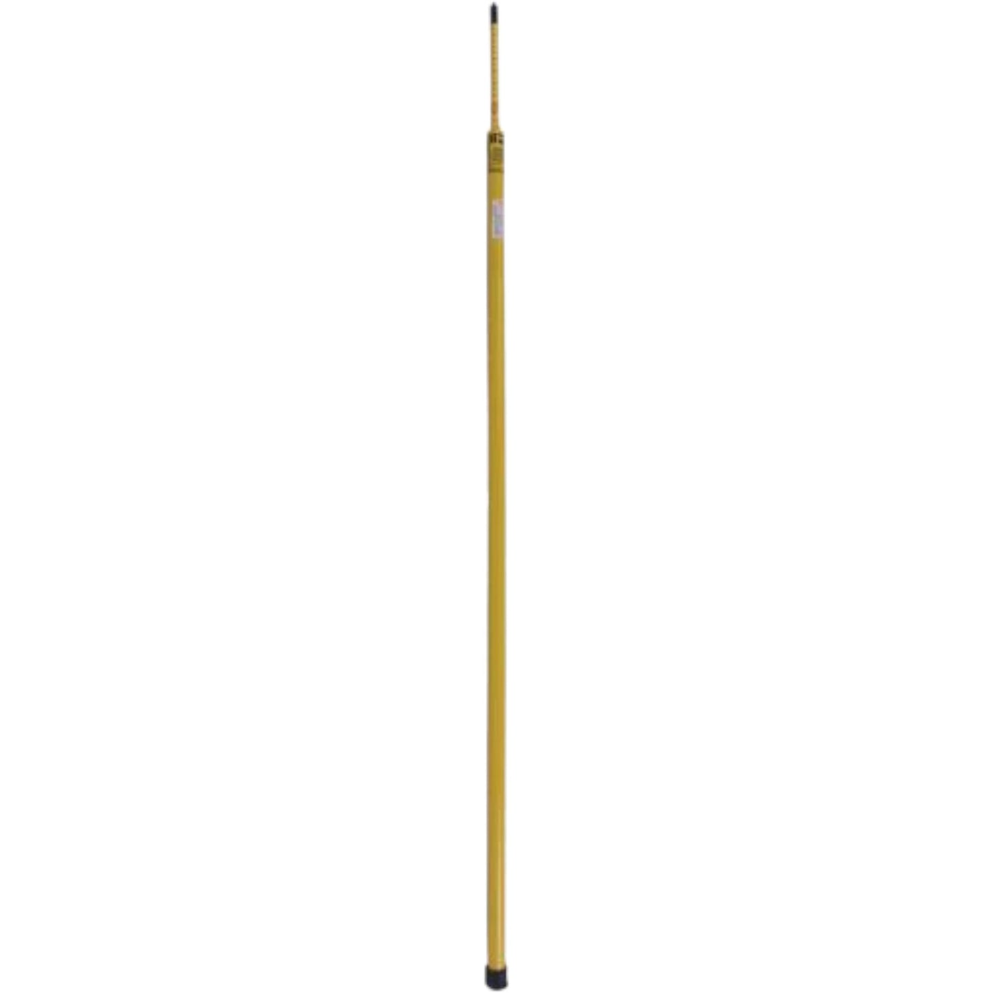 E-50