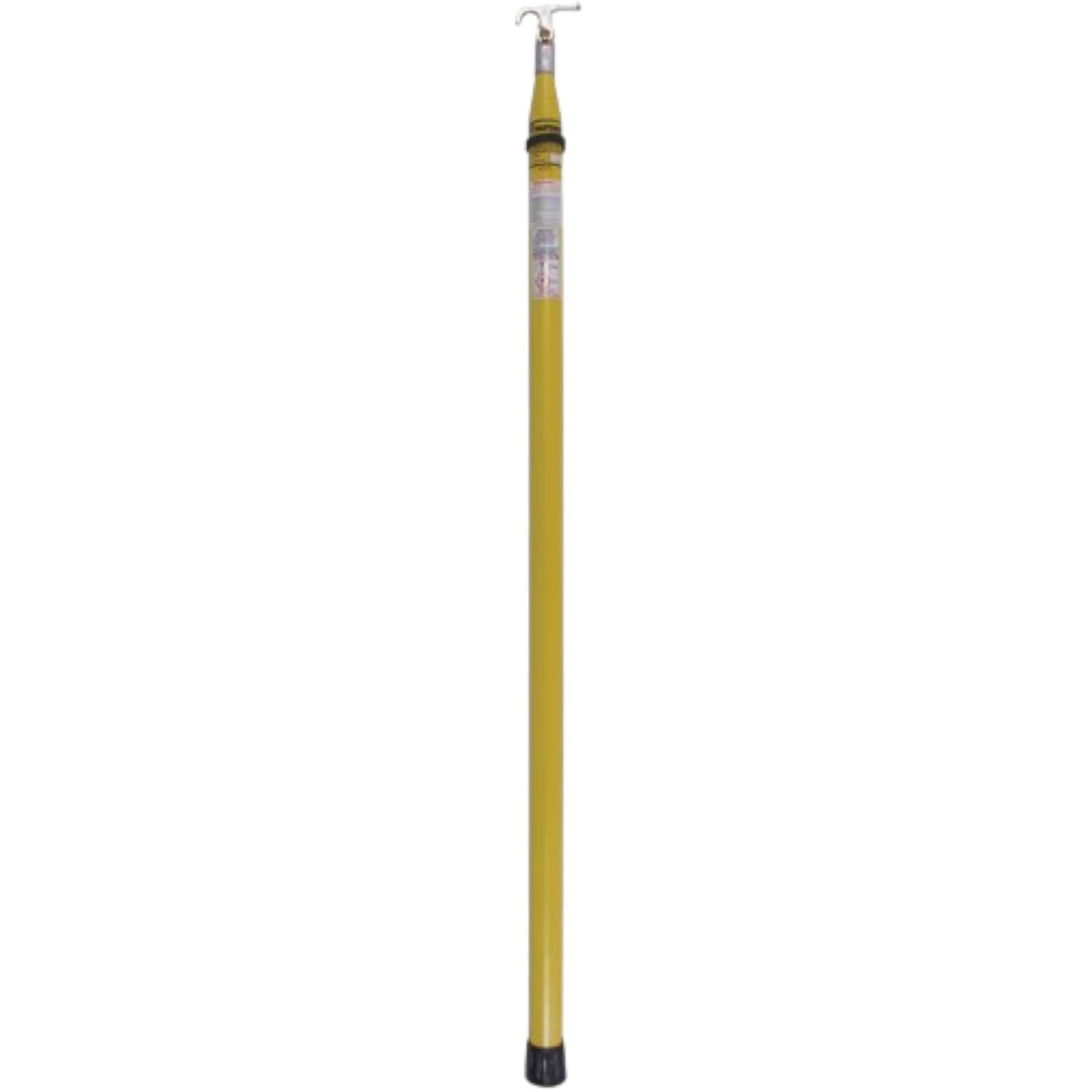 HV-212