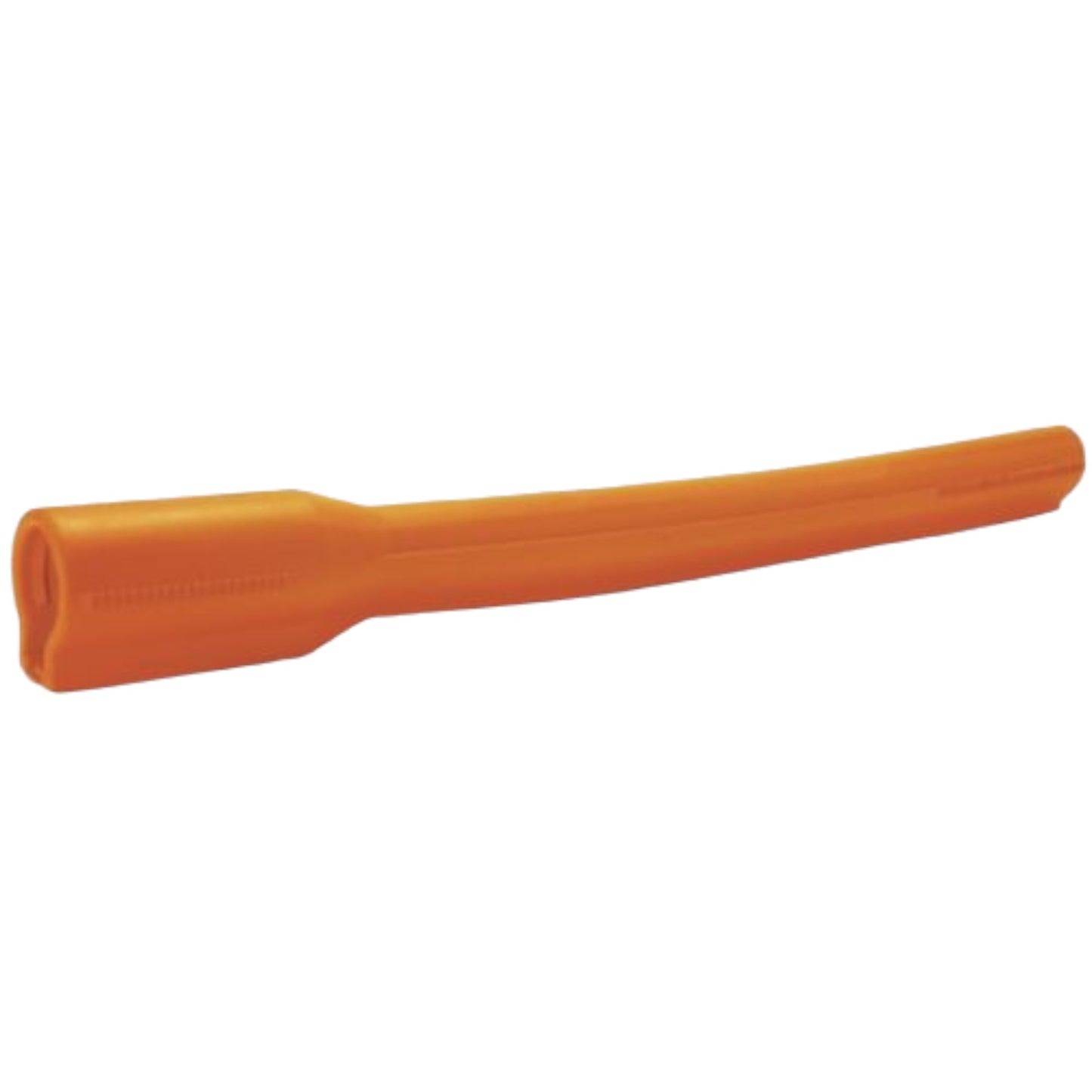 OR125-3C