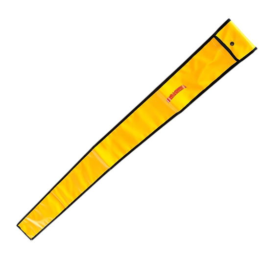 12-120
