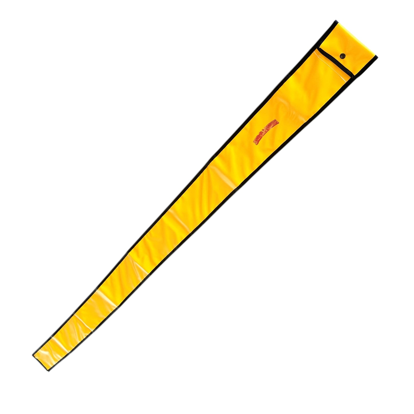 12-140