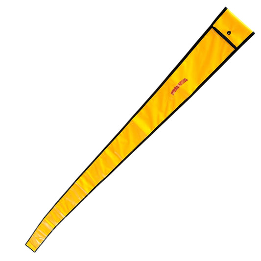 12-160