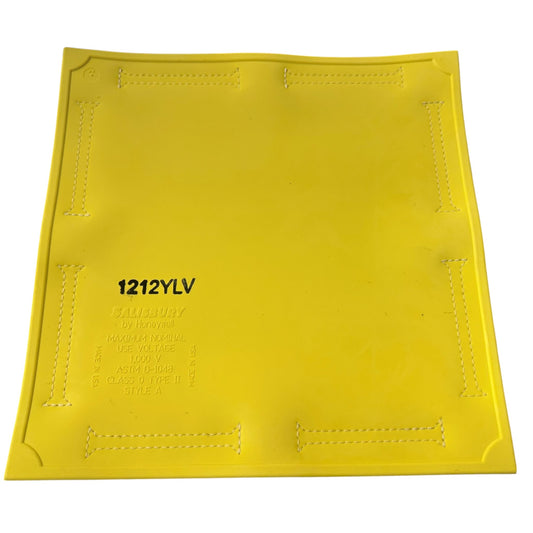 1212YLV