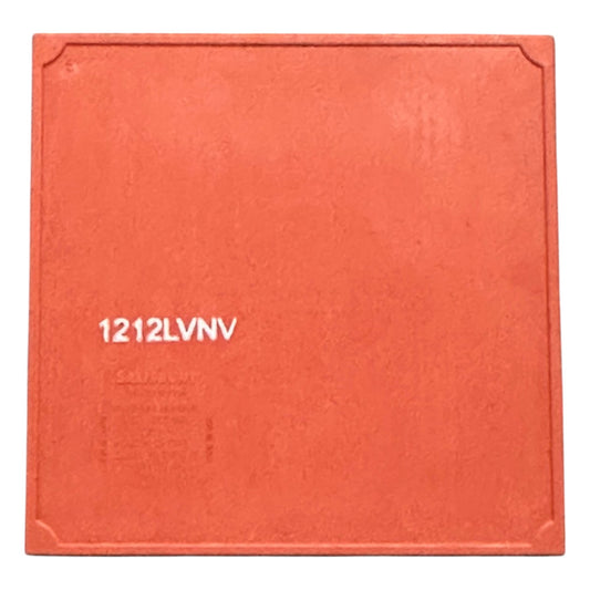 1212LVNV