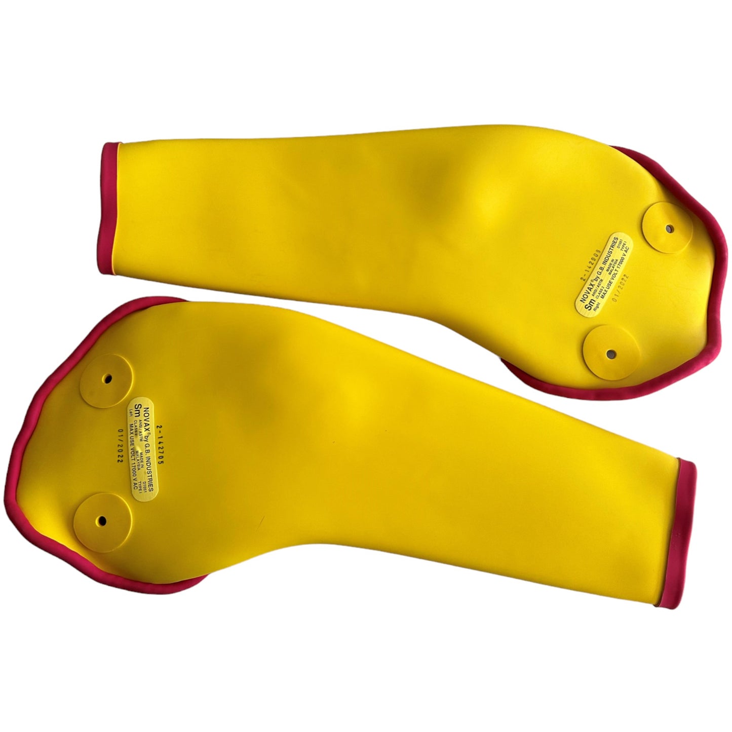 199-2S