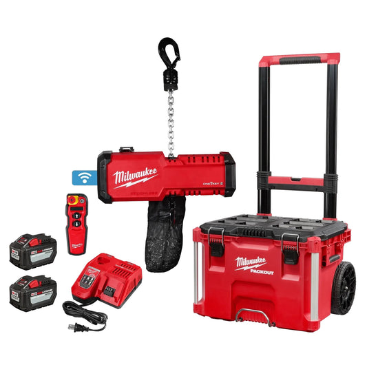 2983-22HD
