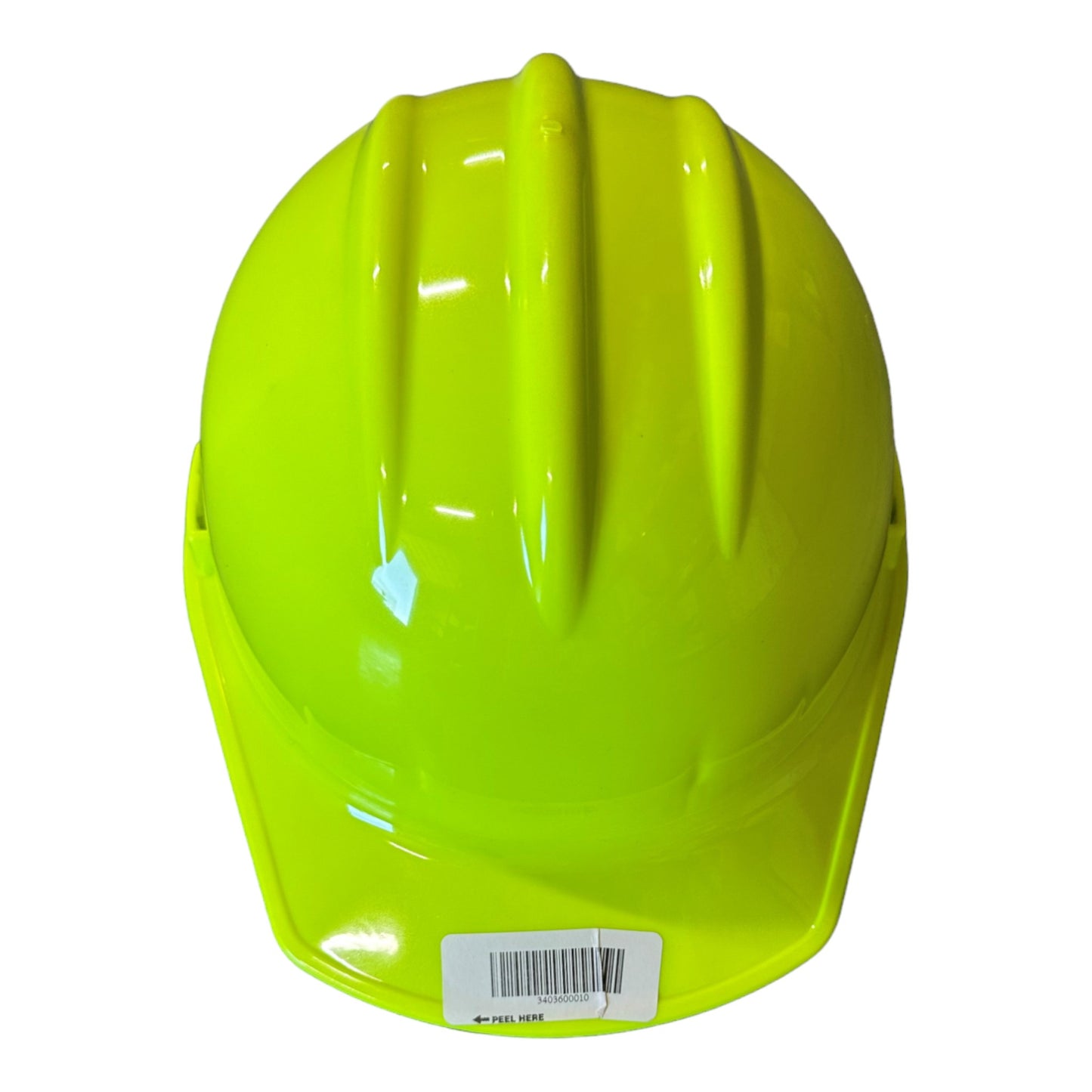 Hard Hat:30HYR