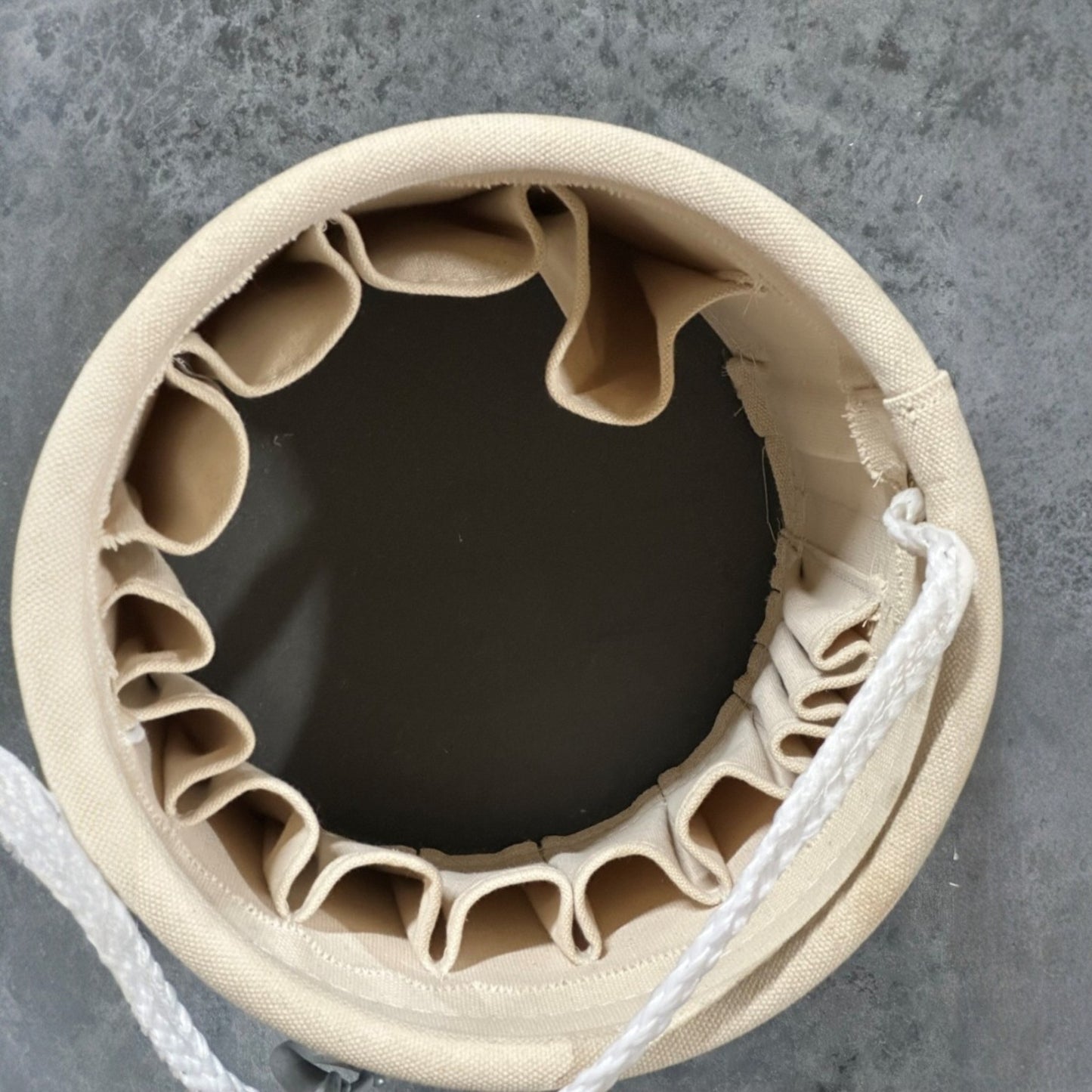 35-565
