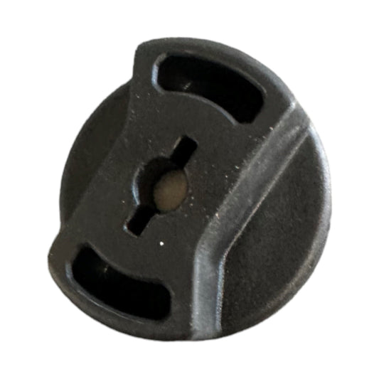 42-52-3005