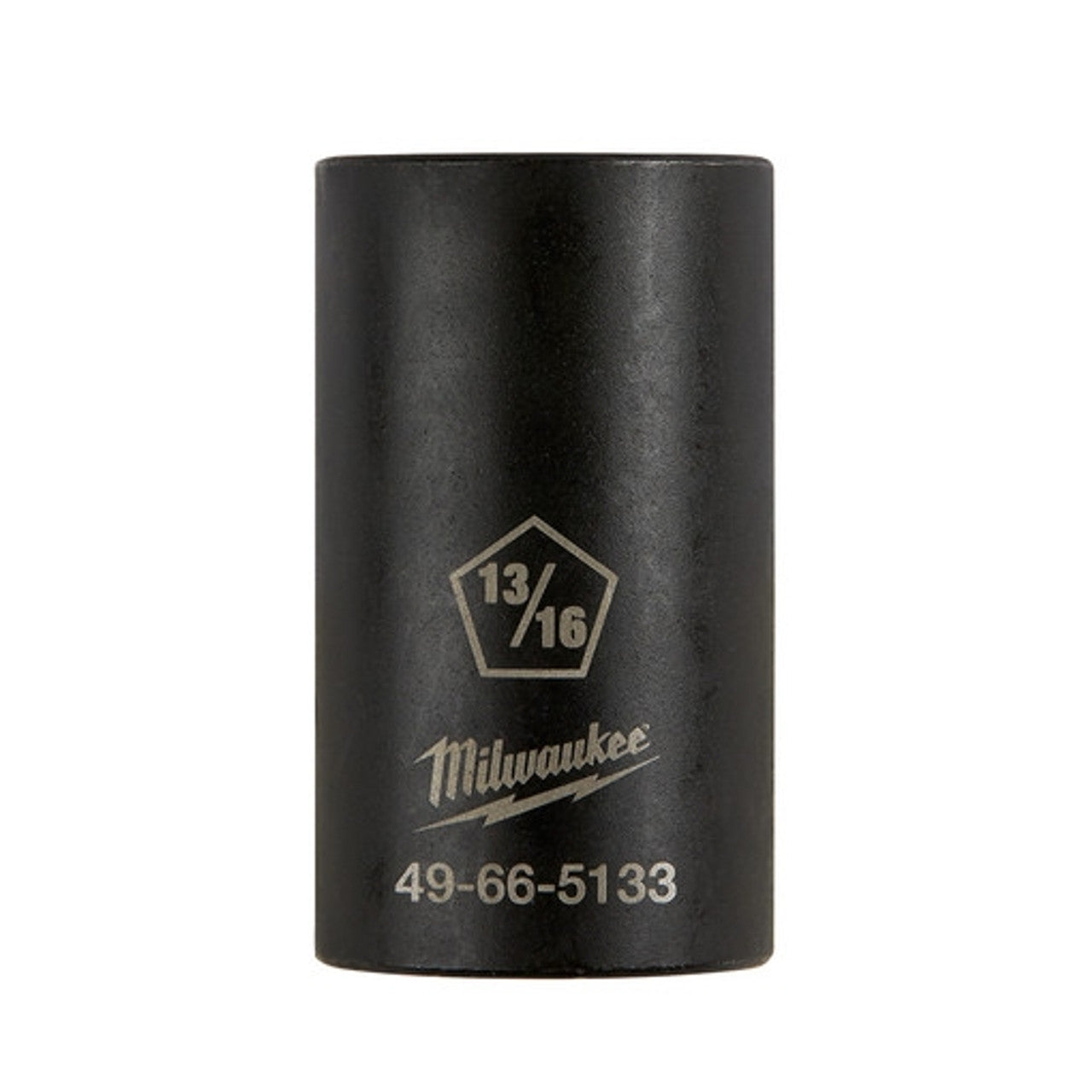 49-66-5133