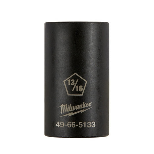 49-66-5133