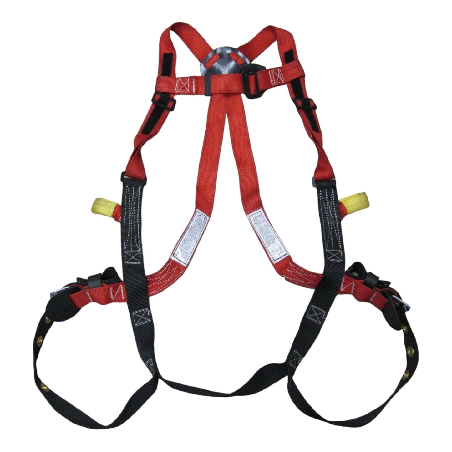 Harness:BK64B9AQ1-L