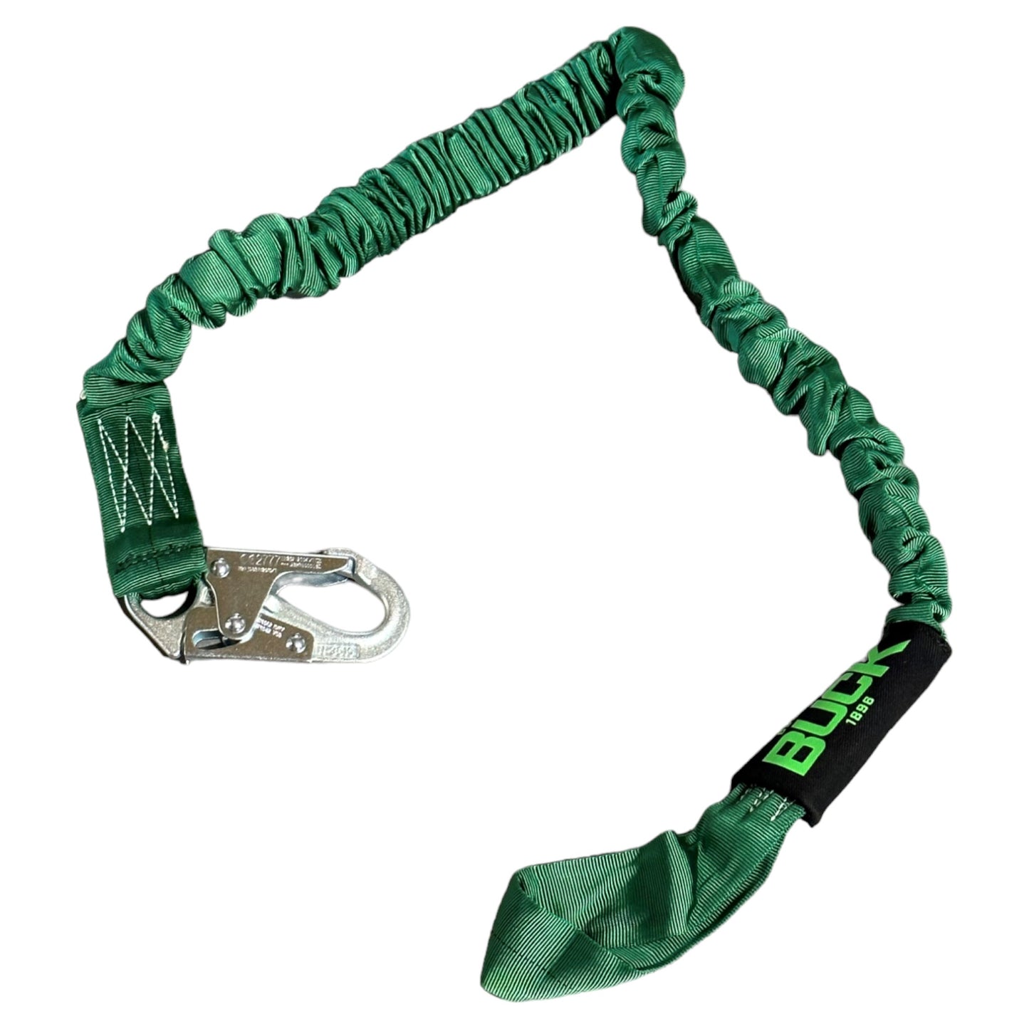 Harness:BK84V716S1+Z