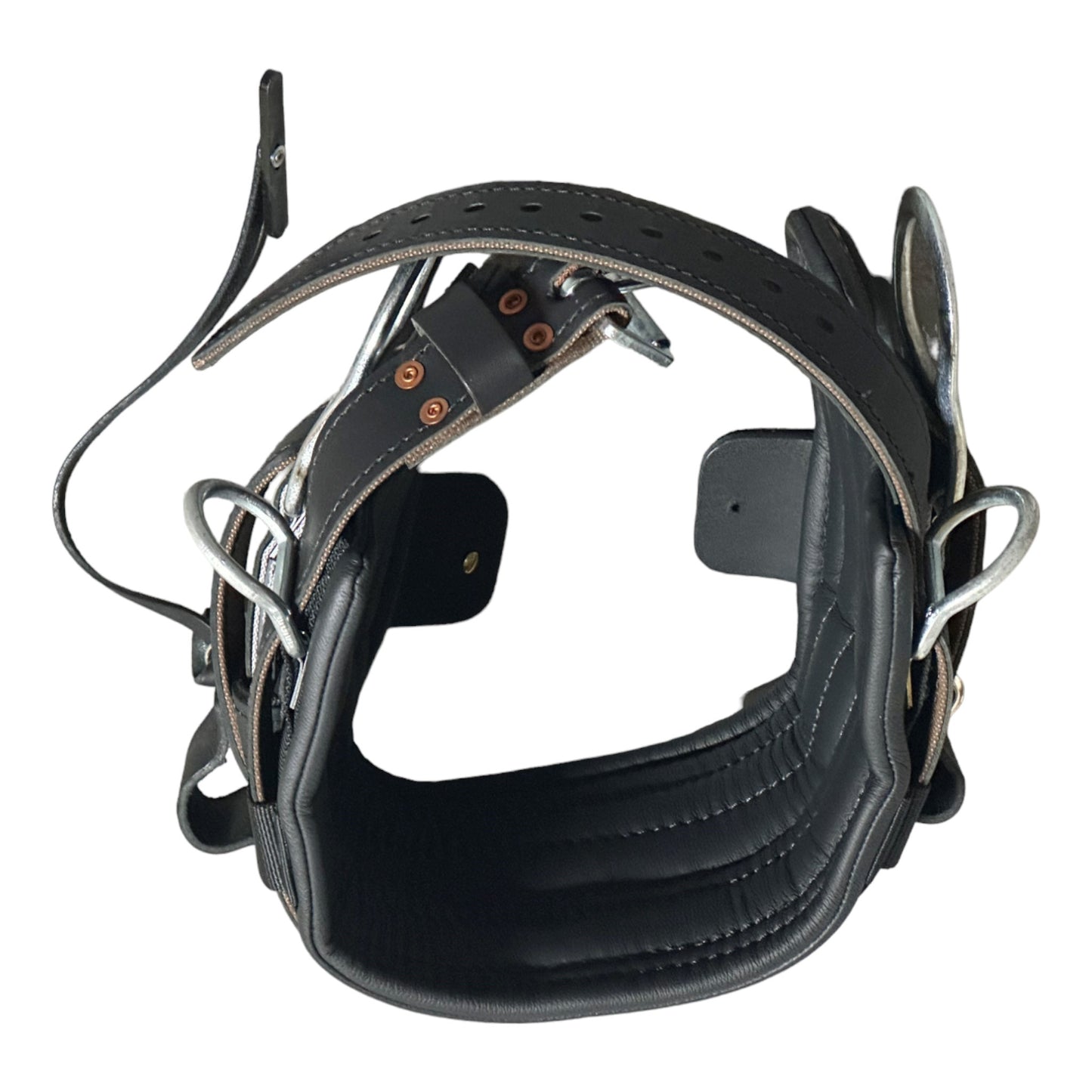 BK-20192M-23/S