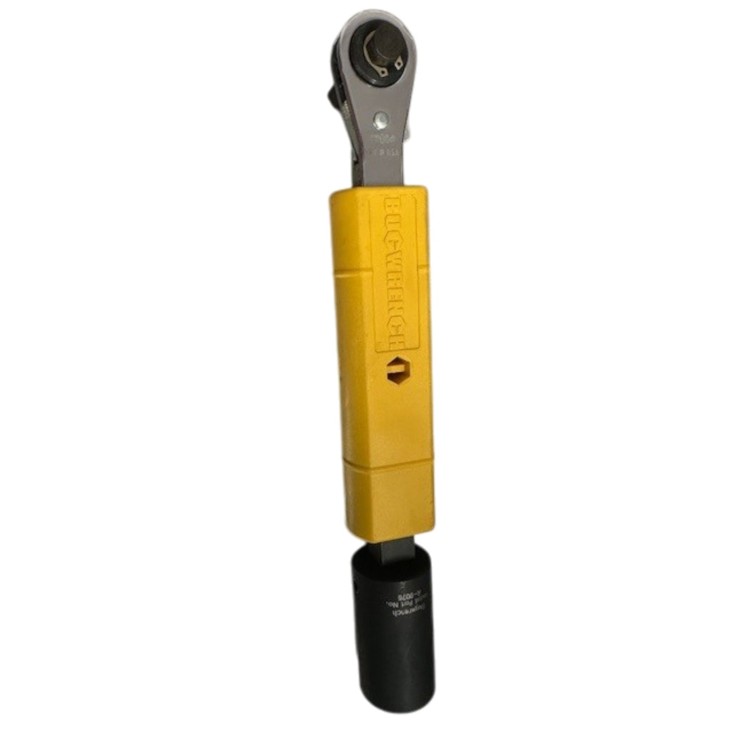 BW-240P1
