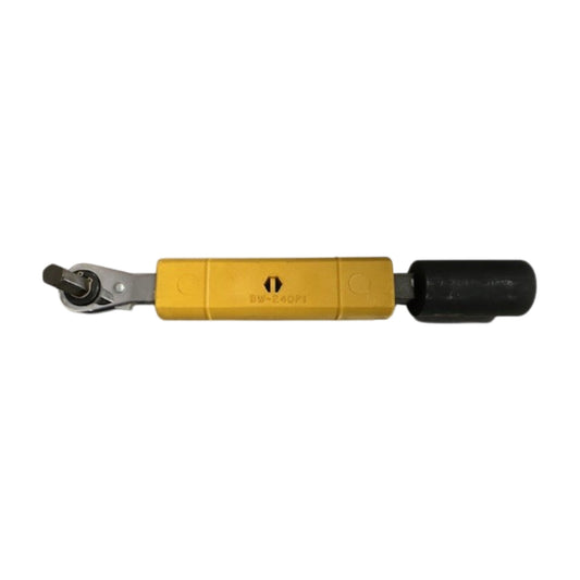 BW-240P1