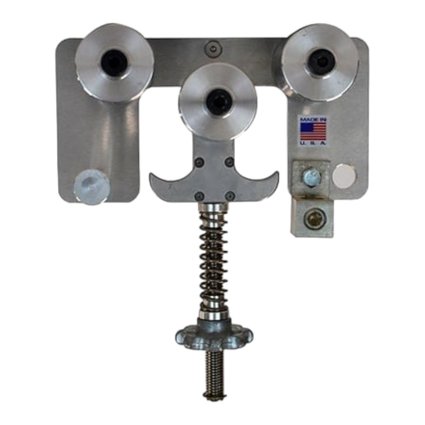 DNTG250-1625