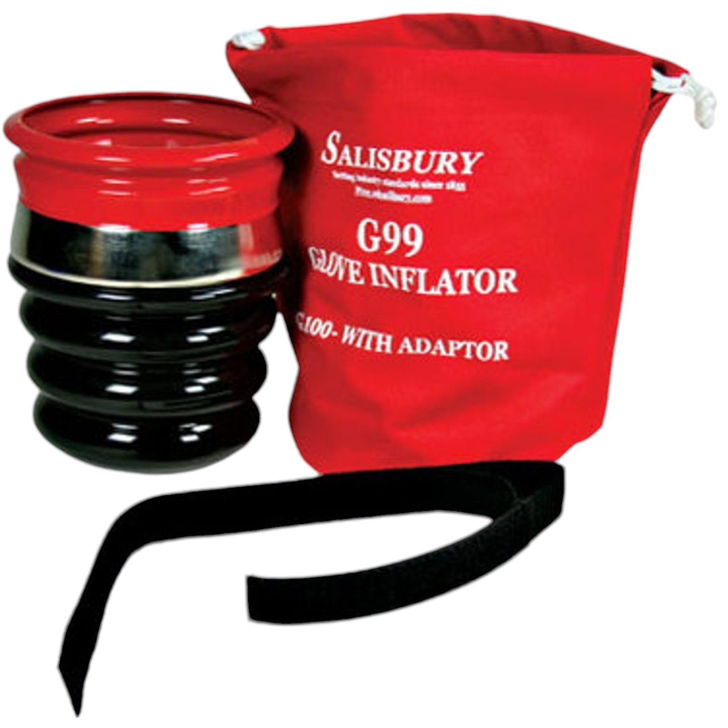 G99