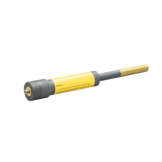 HDIEP-DVI-5