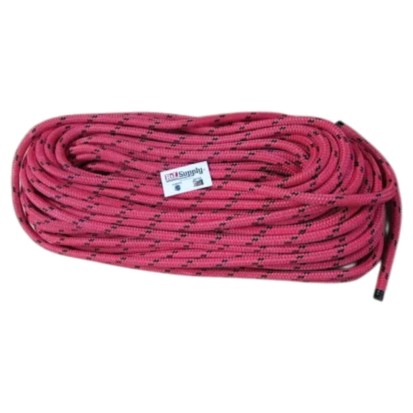 KRKN916-200