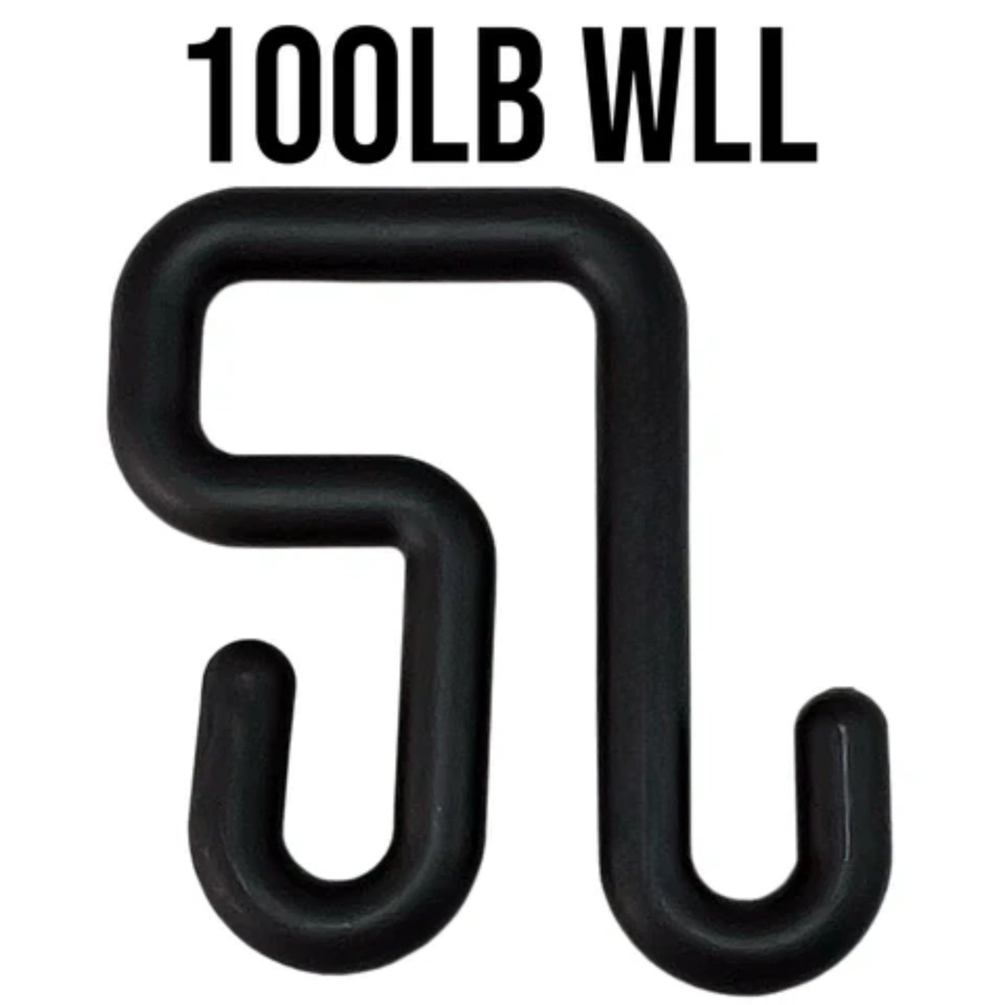 LW1005