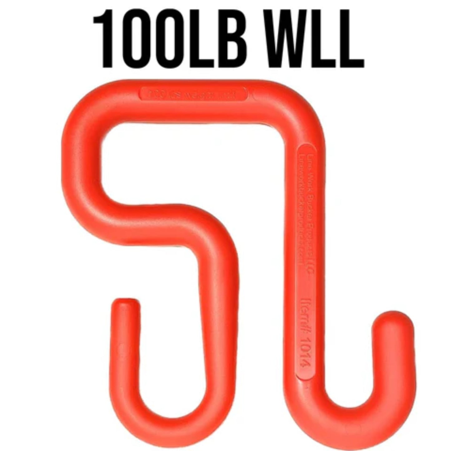 LW1014