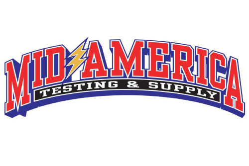 Think Safety, Think Mid America – My Store