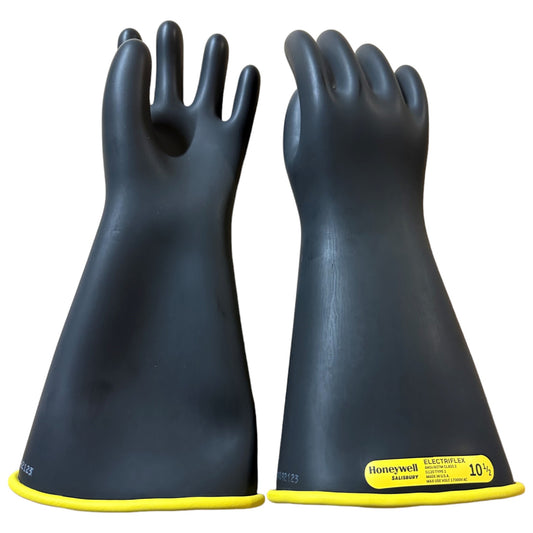 NG216YB/10H