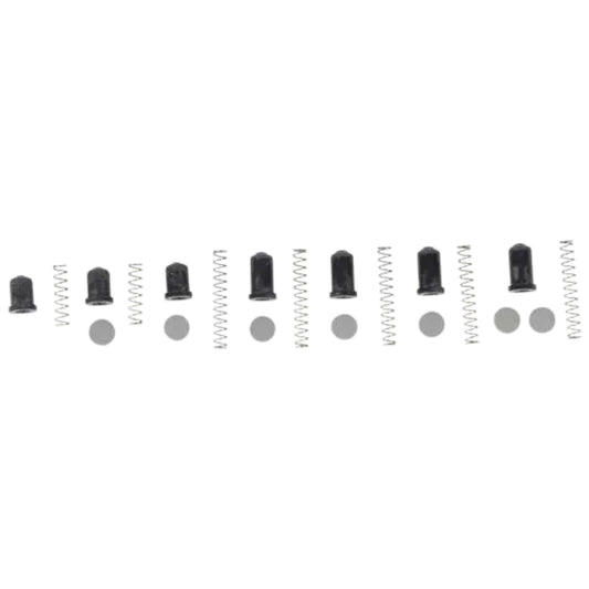 T4031251