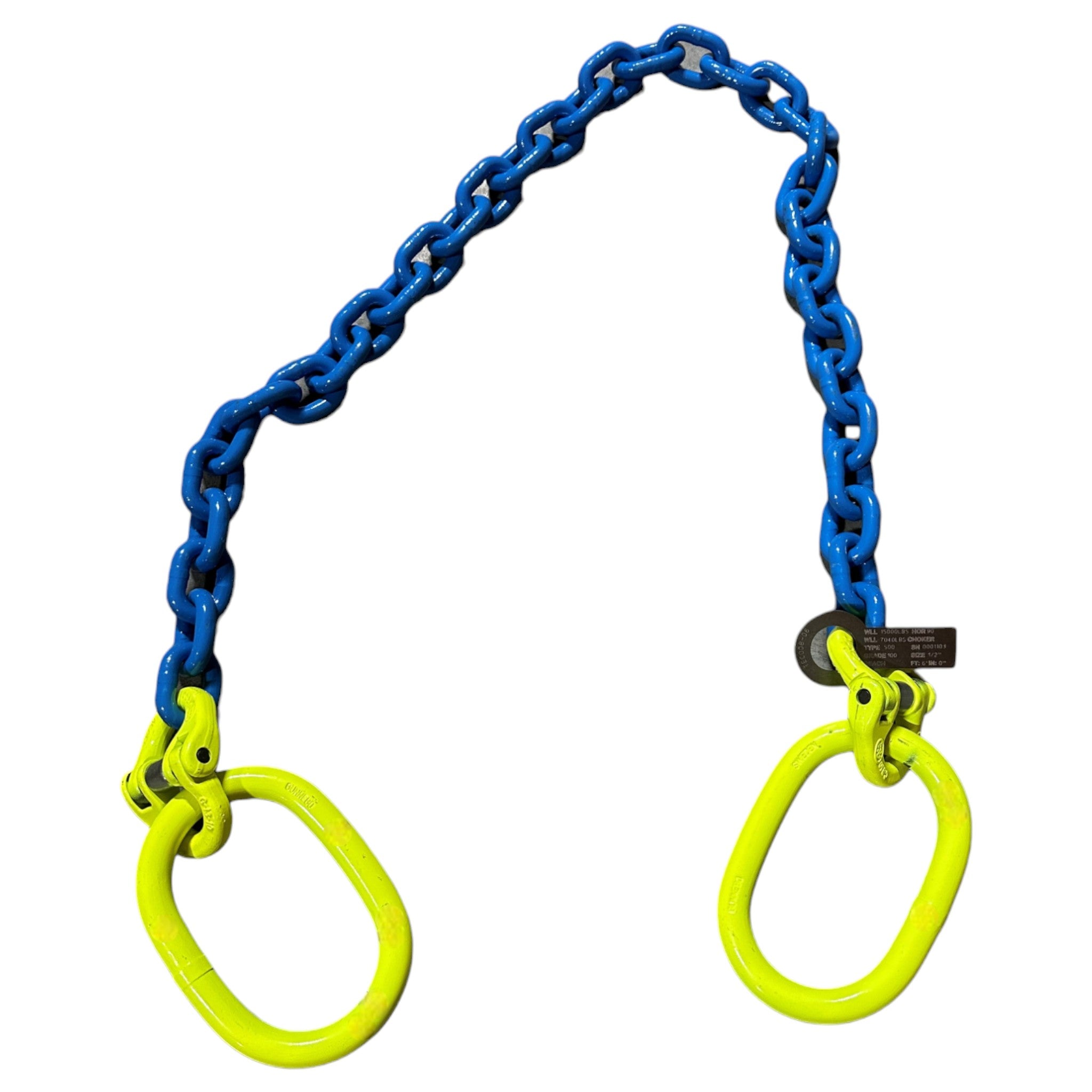 Think Safety, Think Mid America – My Store