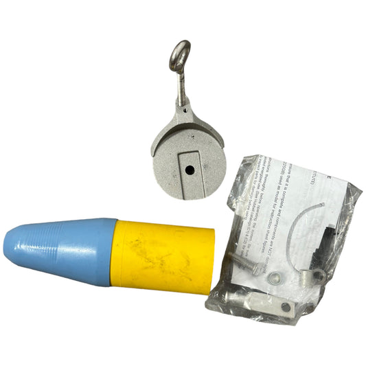 B-GB125KIT