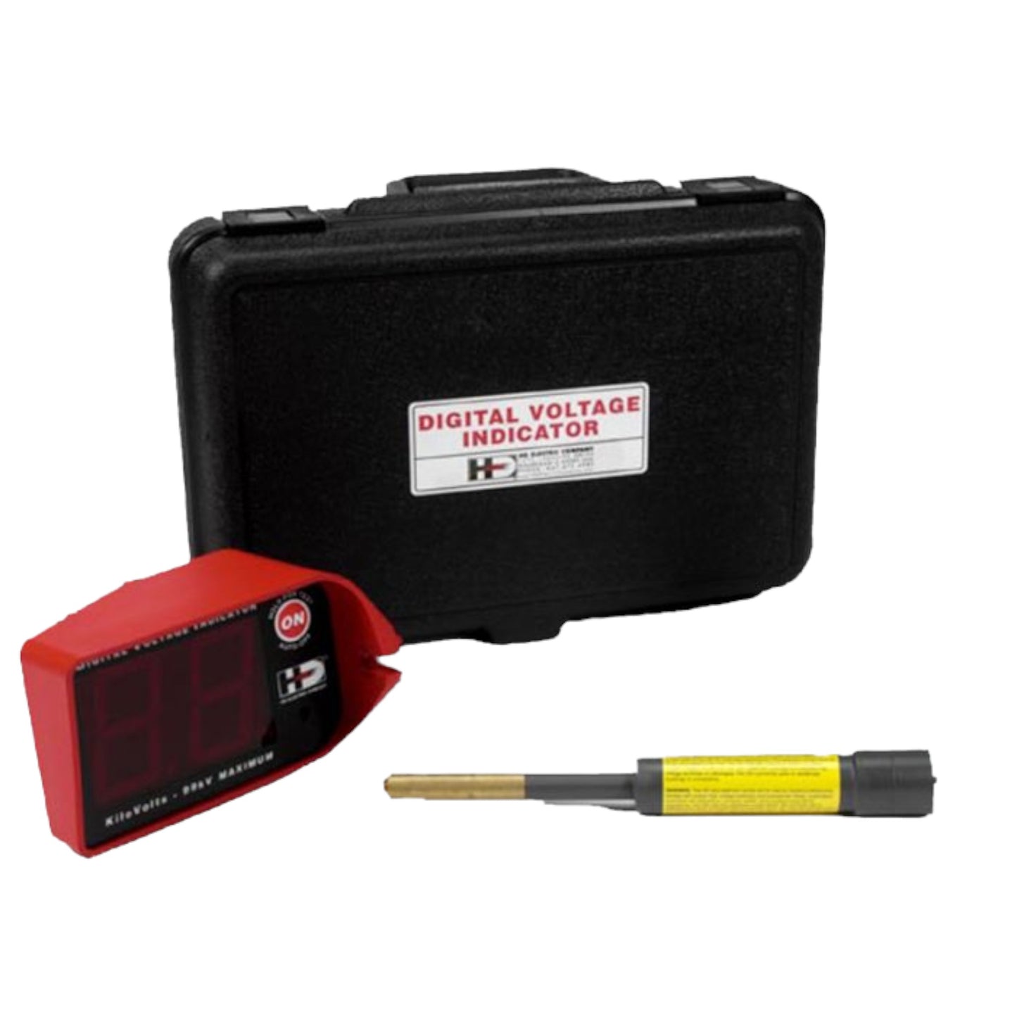 DVI-100T/K01