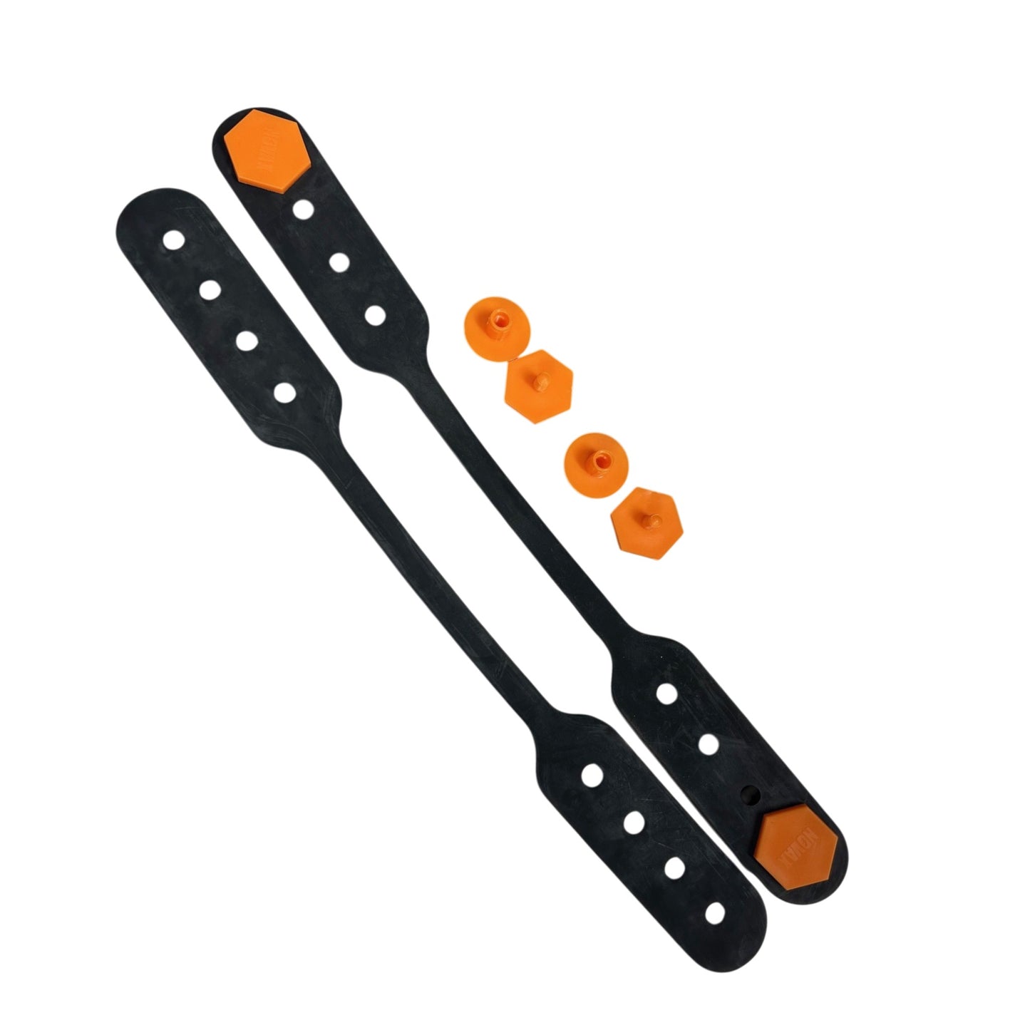 Novax22