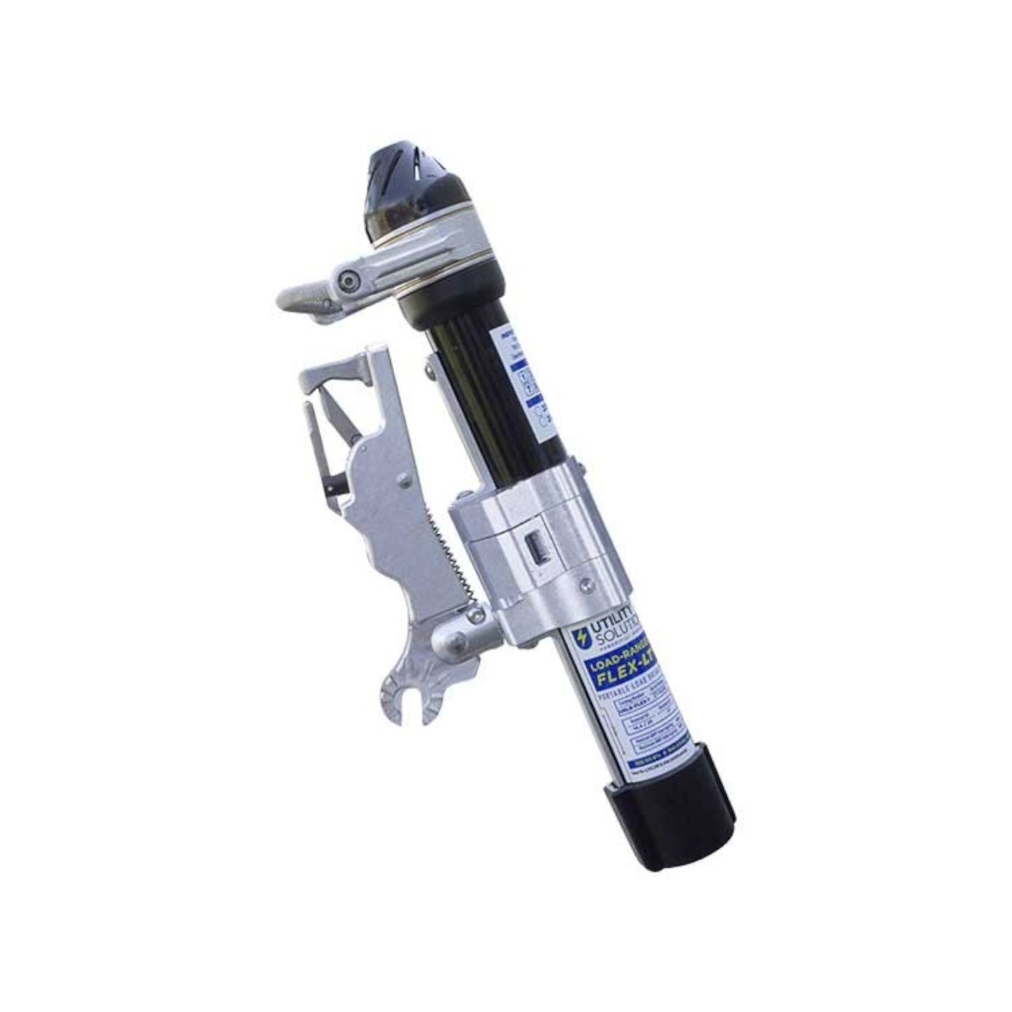 USLR-FLEX-1-H